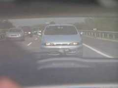 fiatbravo.hu Neani