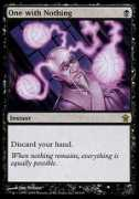 magiccards.info Neant
