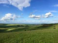 splash.sussex.ac.uk Nearer