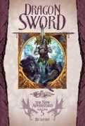 dragonlancesaga.com Nearra