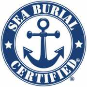 newenglandburialsatsea.com Nebas