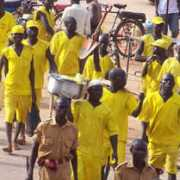 Nebbi