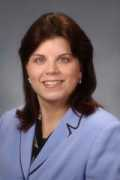 staffprofiles.cancer.gov Nebeling