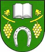 Nebenfuehr