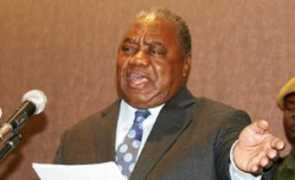 allafrica.com Nebert