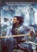 movies.cz Nebesky