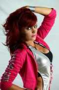 Nebie
