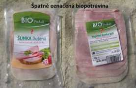 bio-life.cz Nebio