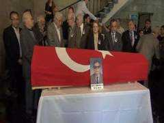 haber3.com Nebioglu