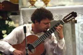 gpmusica.info Nebiolo