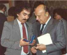 maratonturk.com Nebiolo