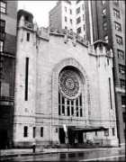 nycago.org Neboh