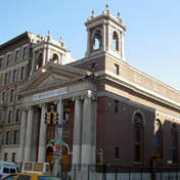 nylandmarks.org Neboh