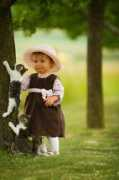 ephoto.sk Neboj