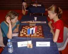 interviews.chessdom.com Nebolsina