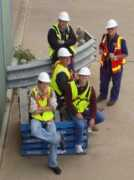 Nebosh
