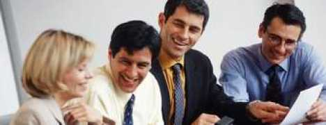 Nebosh
