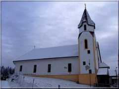 urda.blog.sme.sk Nebov