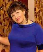 semyakirov.ru Nebova