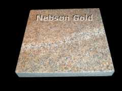 Nebson