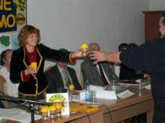 icppc.pl Necander