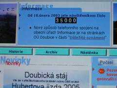 Necasek