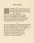 chaucer.lmc.gatech.edu Necastro