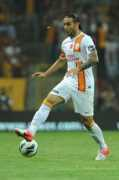 zimbio.com Necati