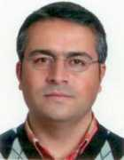 persecutionblog.com Necati