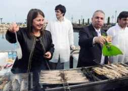 aktifhaber.com Necattin