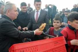 aktifhaber.com Necattin