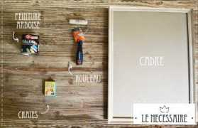 queenforaday.fr Necessaire