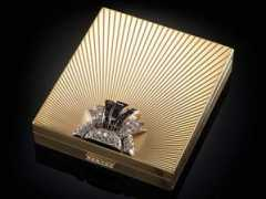 luxurylaunches.com Necessaire