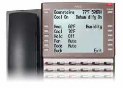 homeauto.com Nechai