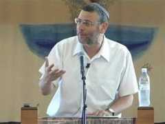 ynet.co.il Nechemia