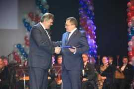 ulizza.ru Nechev