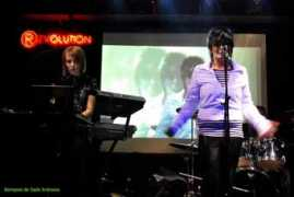 rock-festival.ru Nechta