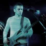 rock-festival.ru Nechta