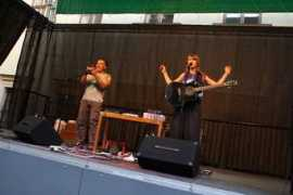 musicweb.cz Nechytaylo