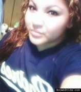 Necia