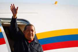 noticias24.com Necias