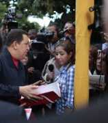 noticias24.com Necias