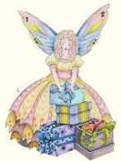 fairiesworld.com Necille