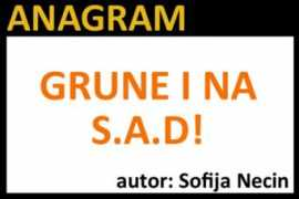 Necin