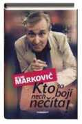 arara.cz Necita