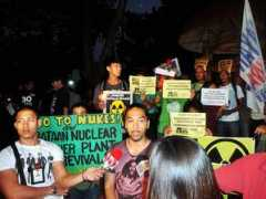 arkibongbayan.org Necitas