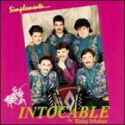 janiesrecordshop.com Necito