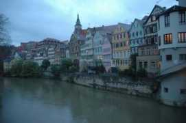 blog.jodies.de Neckar