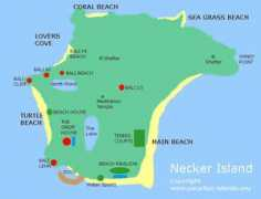 Necker