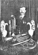 thomas.gen.nz Necklen